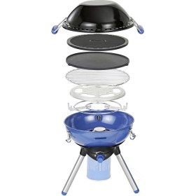 Campingaz Party Grill 400 CV 01